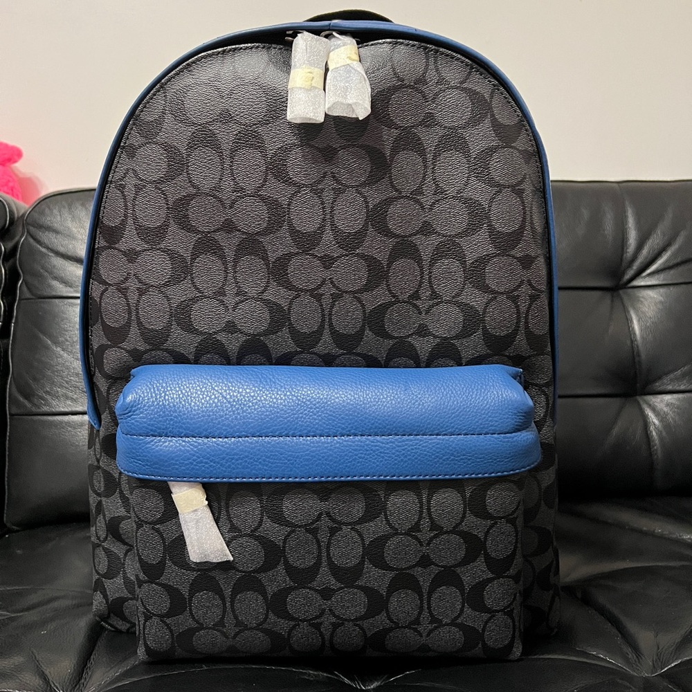 affordable preschool kids backpacks Monogrammed Backpack Rigged:80 lb mono tied with 8/0 Stainless Steel long shank hook and a stainless steel crane swivel. Daiwa Laguna 100H TD Constructed with a waterproof saltwater fly rods